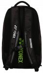 Yonex Bag 9812 Plecak Black